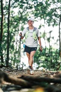 BIB: 
                            <button type="button" onclick="openModal(25847912)" class="btn btn-primary btn-sm float-right btn-popup" data-toggle="modal" data-target=".modal-high-quality">
                        <i class="fas fa-shopping-cart"></i> Add to Cart
                    </button>
                                            <button type="button" onclick="isThisMe(25847912, true)" class="btn btn-success btn-sm float-right btn-popup btn-isme hidden" data-toggle="tooltip" data-placement="bottom" title="นี่คือรูปของคุณใช่ไหม คลิกที่นี่เพื่อเอาเข้าอัลบั้ม">
                        <i class="fas fa-plus"></i> Add to album
                    </button>
                    <button type="button" onclick="isThisMe(25847912, false)" class="btn btn-warning btn-sm float-right btn-popup btn-isnotme hidden">
                        <i class="fas fa-ban"></i> Remove from album
                    </button>